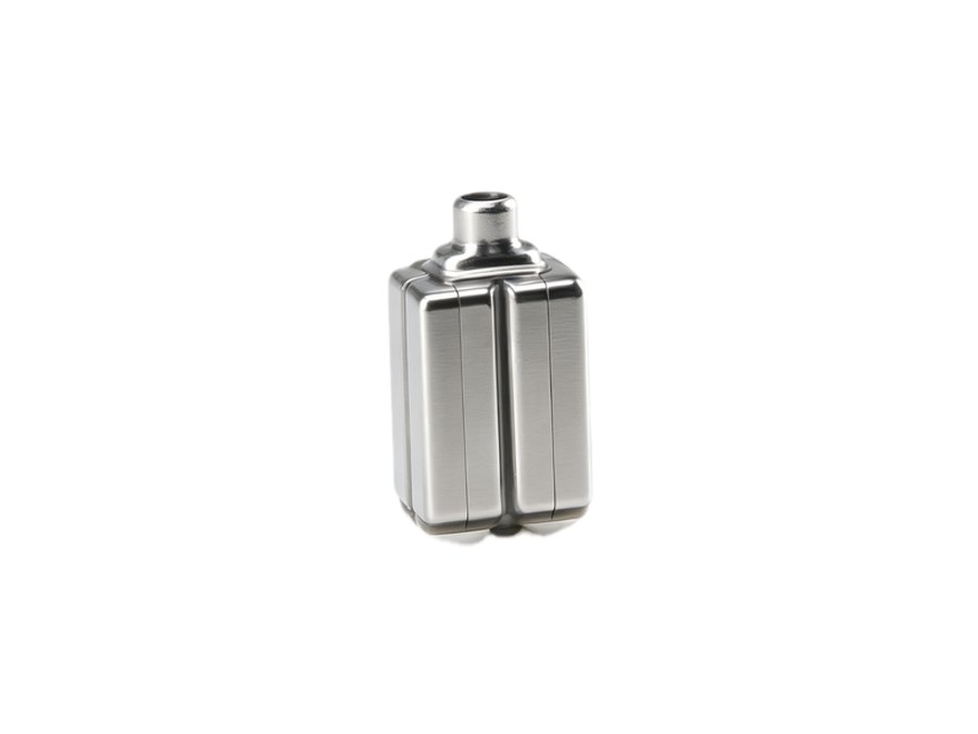 EWDK-30095-000 With Tube photo 6
