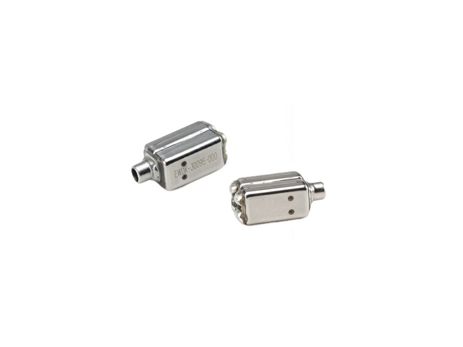 EWDK-30095-000 With Tube photo 7