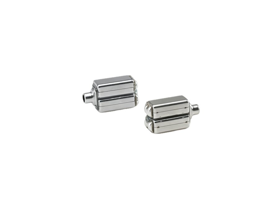 EWDK-30095-000 With Tube photo 8