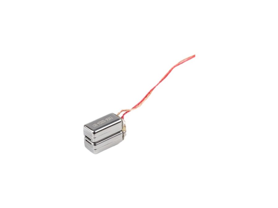 EWDK-50024-001 Without Tube product image