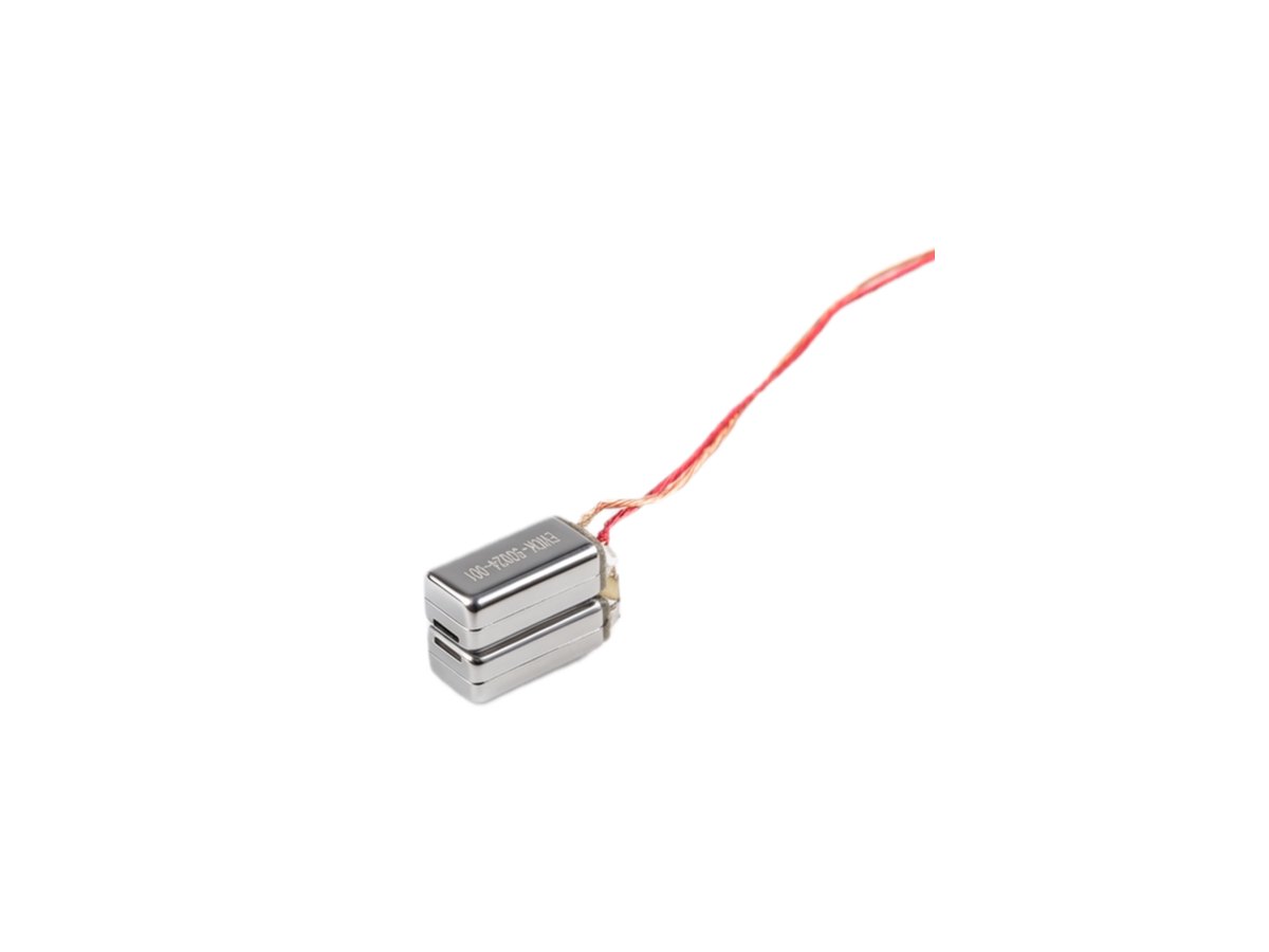 EWDK-50024-001 Without Tube product image