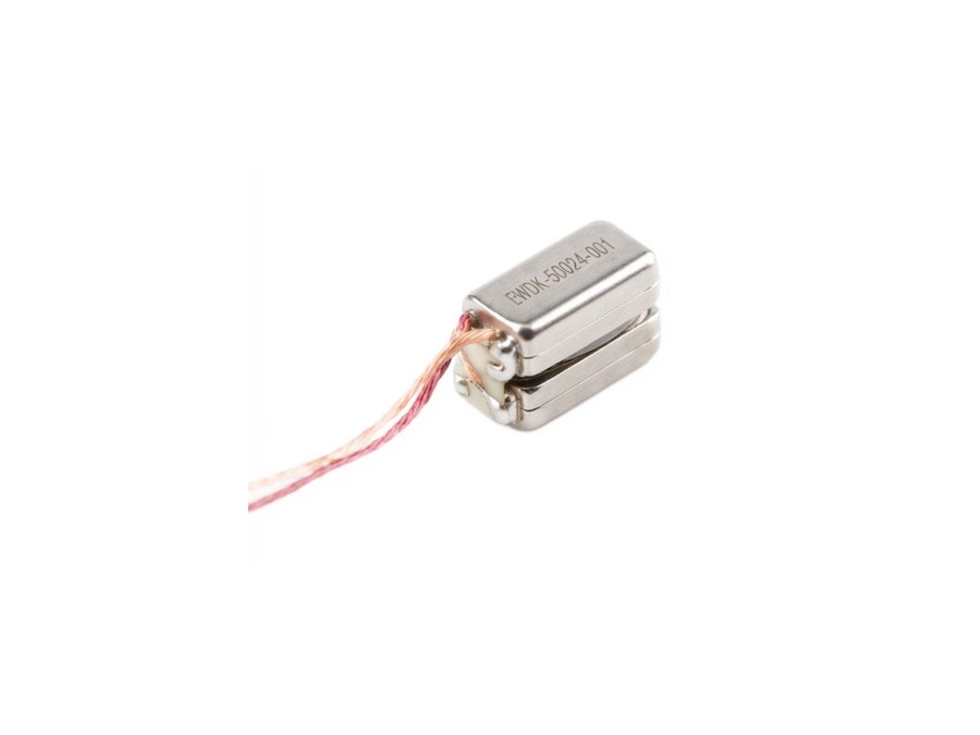 EWDK-50024-001 Without Tube photo 2