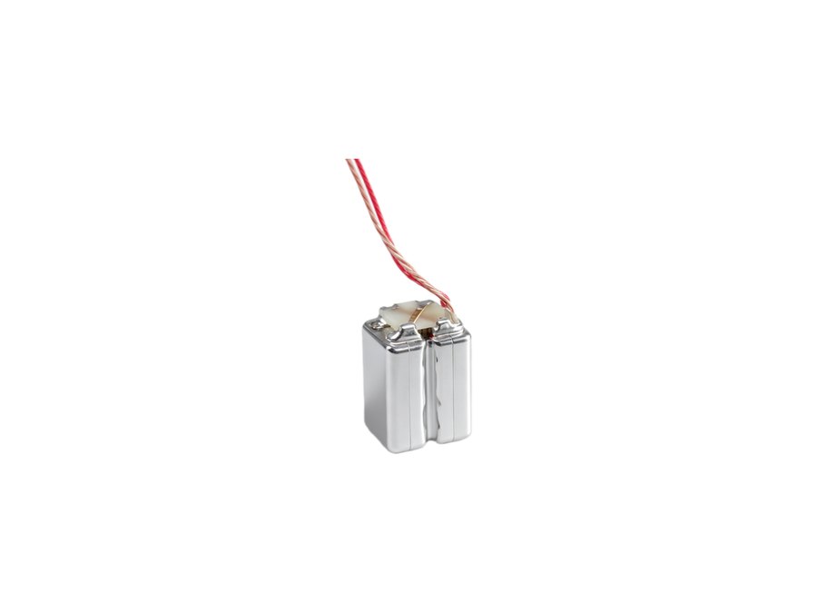 EWDK-50024-001 Without Tube photo 3