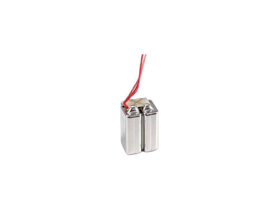 EWDK-50024-001 Without Tube photo 4