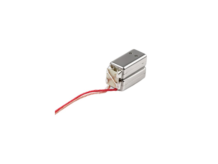 EWDK-50024-001 Without Tube photo 5