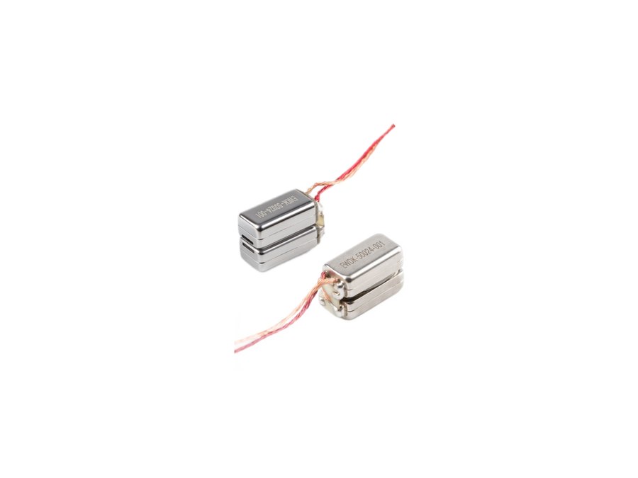 EWDK-50024-001 Without Tube photo 6