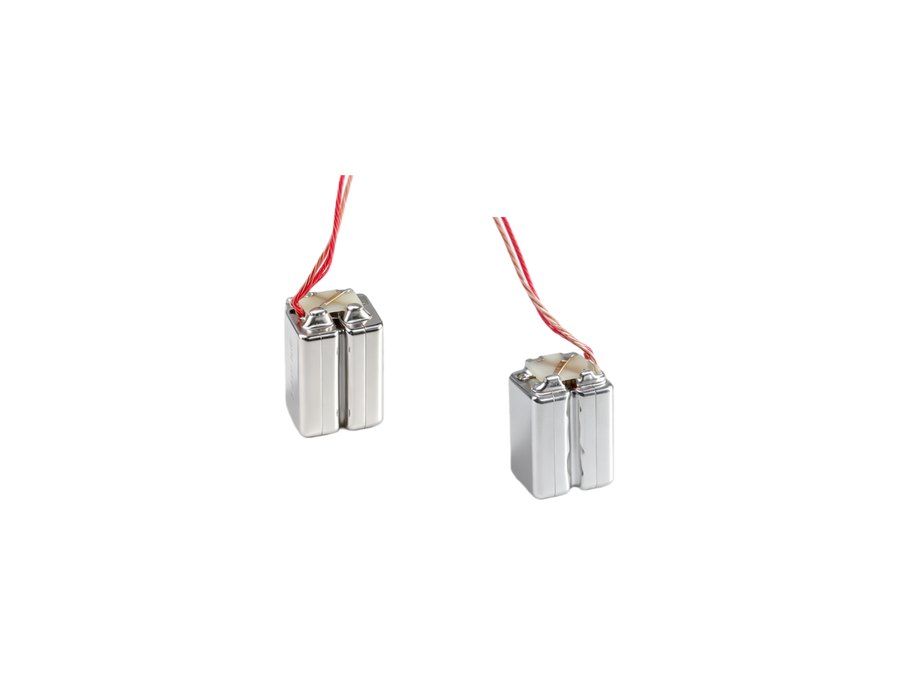 EWDK-50024-001 Without Tube photo 7
