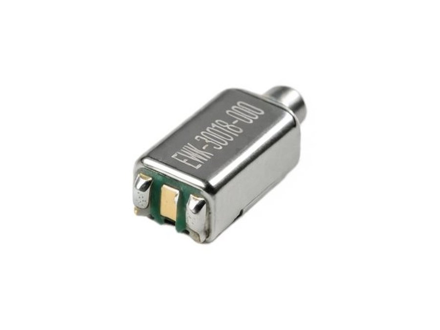 EWK-30018-000 With Tube product image