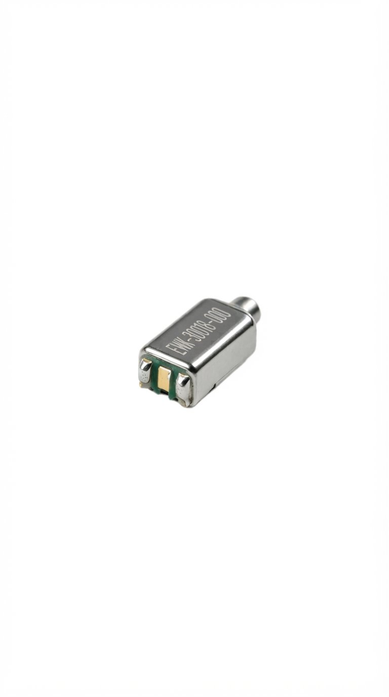 EWK Series receiver