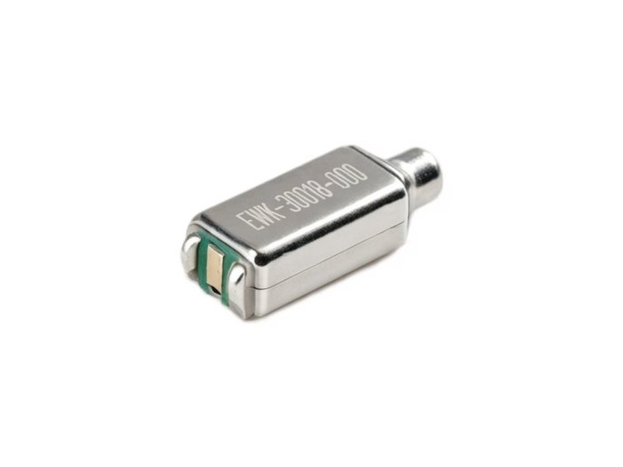 EWK-30018-000 With Tube photo 2