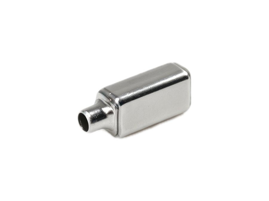 EWK-30018-000 With Tube photo 3