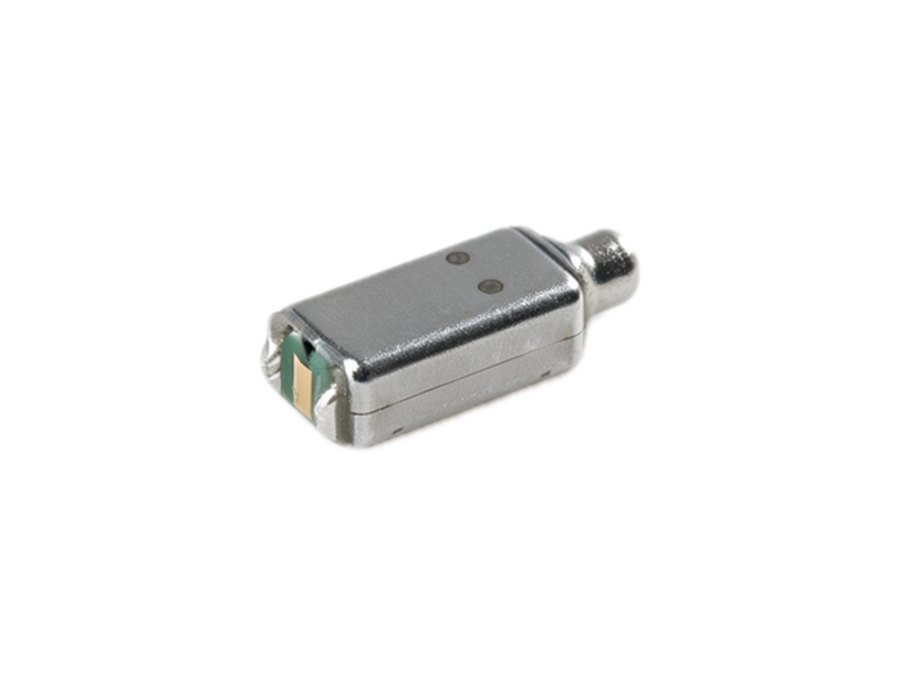 EWK-30018-000 With Tube photo 4