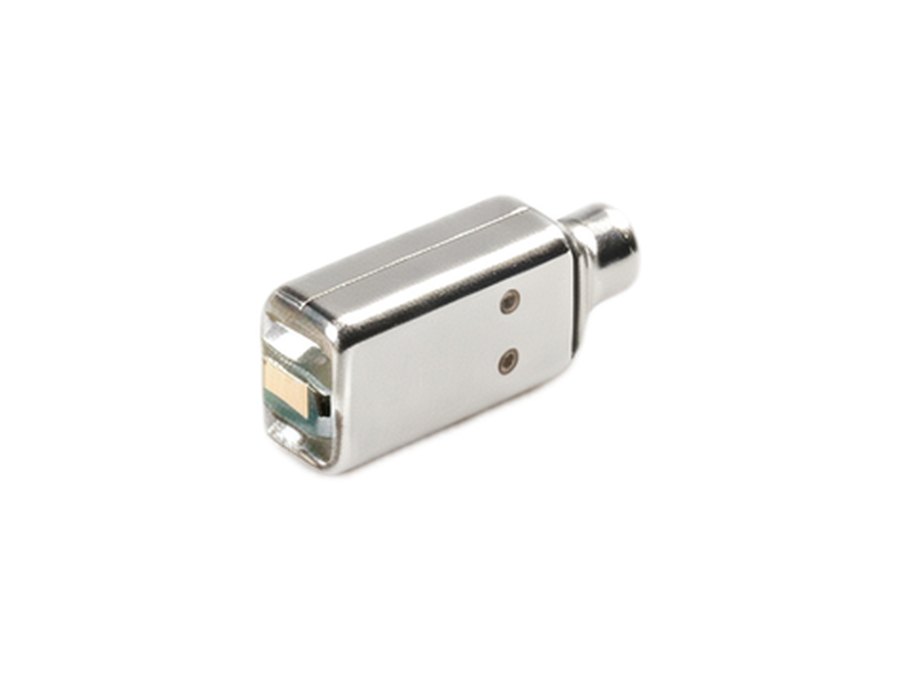 EWK-30018-000 With Tube photo 5