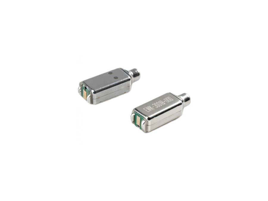 EWK-30018-000 With Tube photo 6