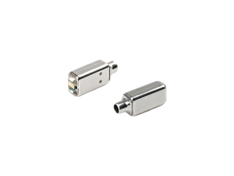 EWK-30018-000 With Tube photo 7