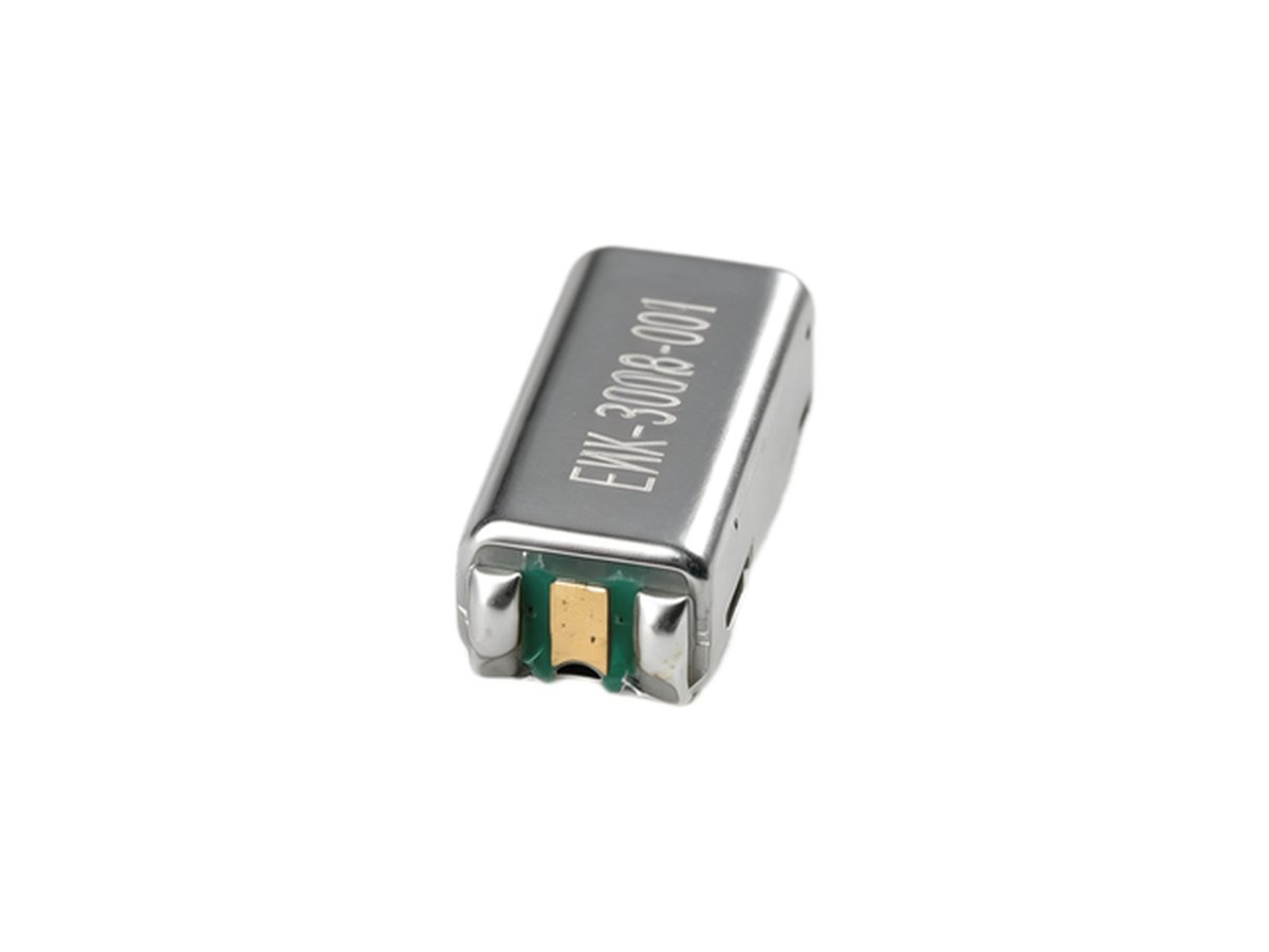 EWK-30018-001 Without Tube product image
