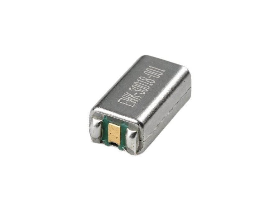 EWK-30018-001 Without Tube photo 2