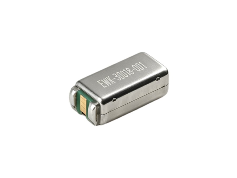 EWK-30018-001 Without Tube photo 3