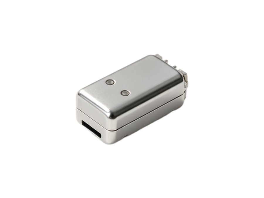EWK-30018-001 Without Tube photo 4