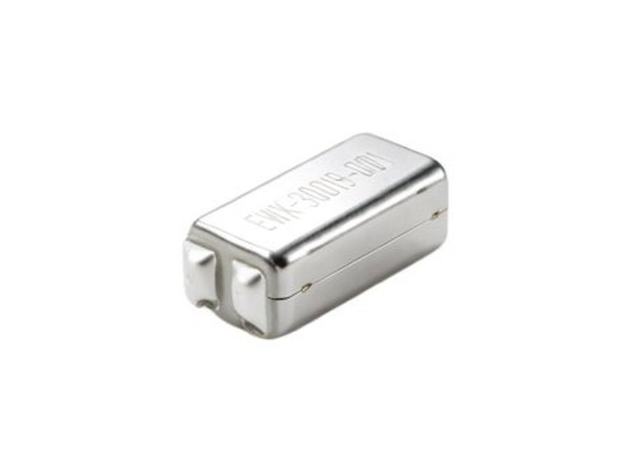 EWK-30019-001 Without Copper Tube product image