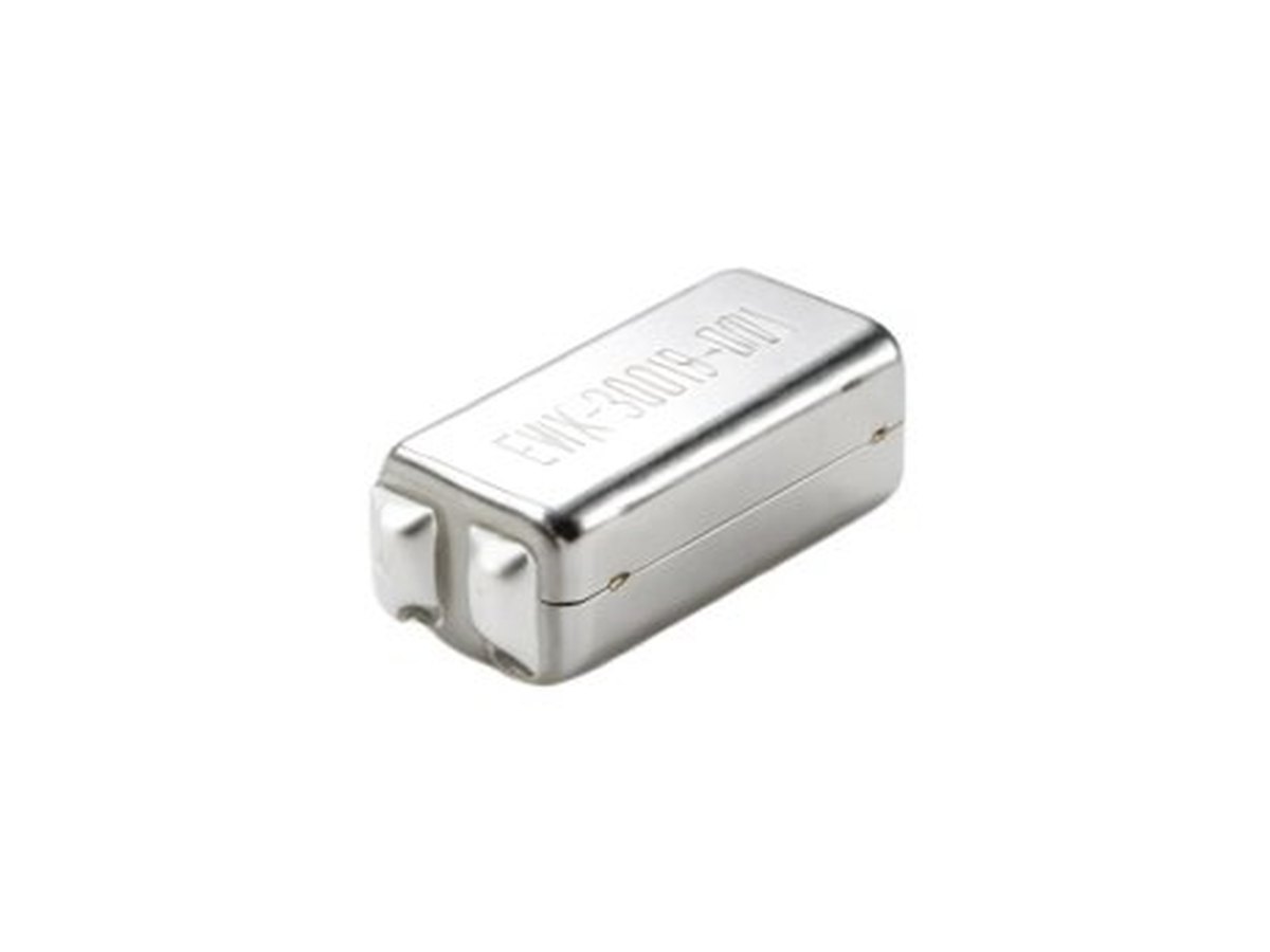 EWK-30019-001 Without Copper Tube product image