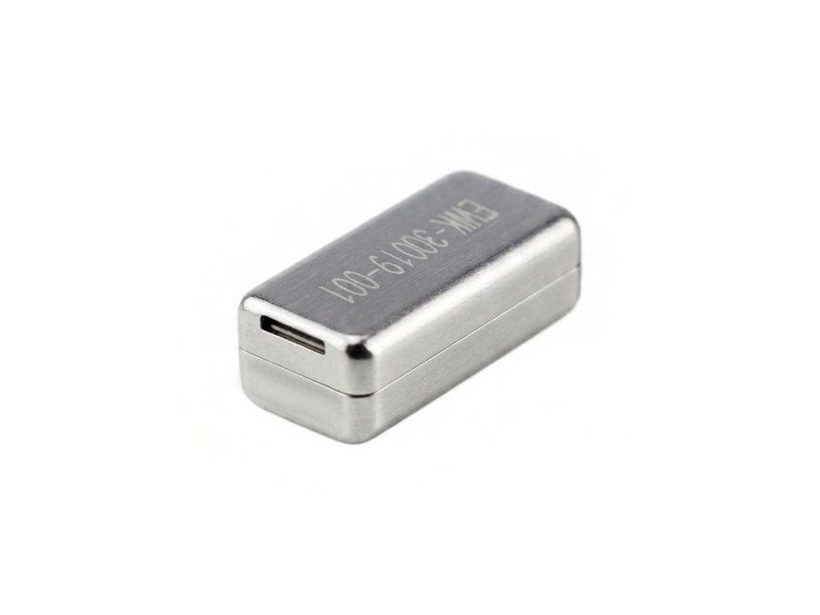 EWK-30019-001 Without Copper Tube photo 2