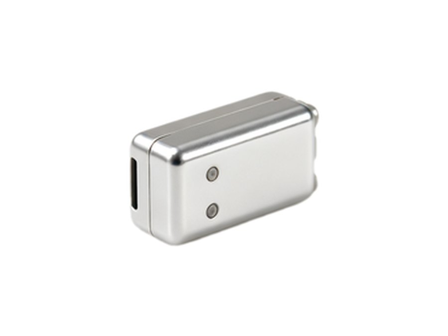 EWK-30019-001 Without Copper Tube photo 3