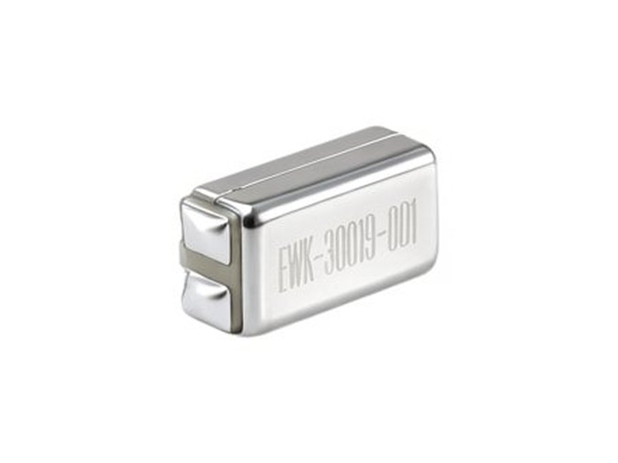 EWK-30019-001 Without Copper Tube photo 4