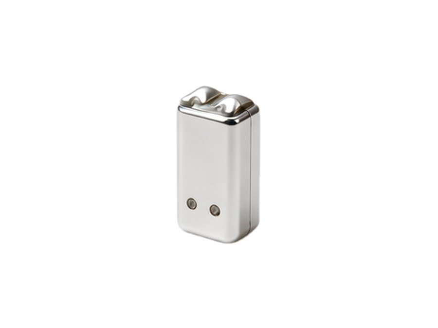 EWK-30019-001 Without Copper Tube photo 5