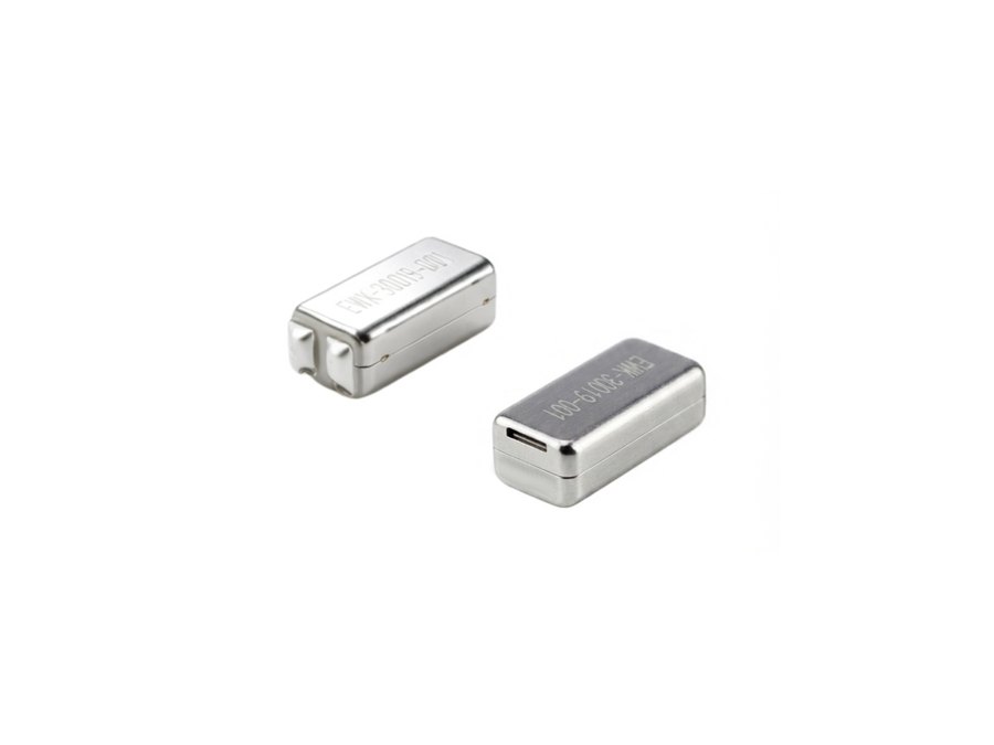 EWK-30019-001 Without Copper Tube photo 6