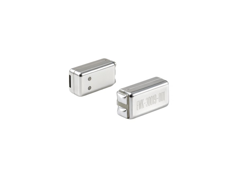 EWK-30019-001 Without Copper Tube photo 7