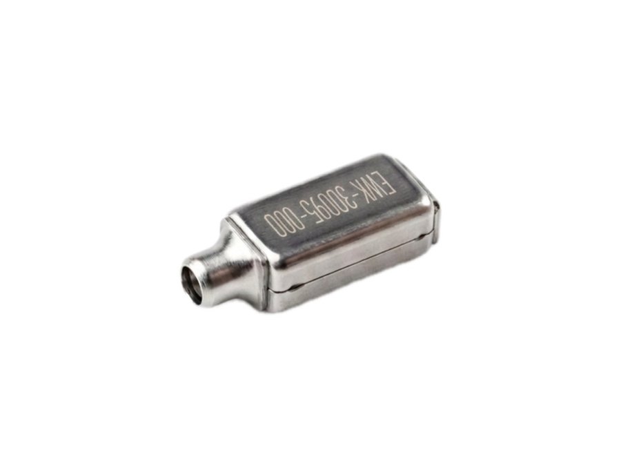EWK-30095-000 With Tube product image