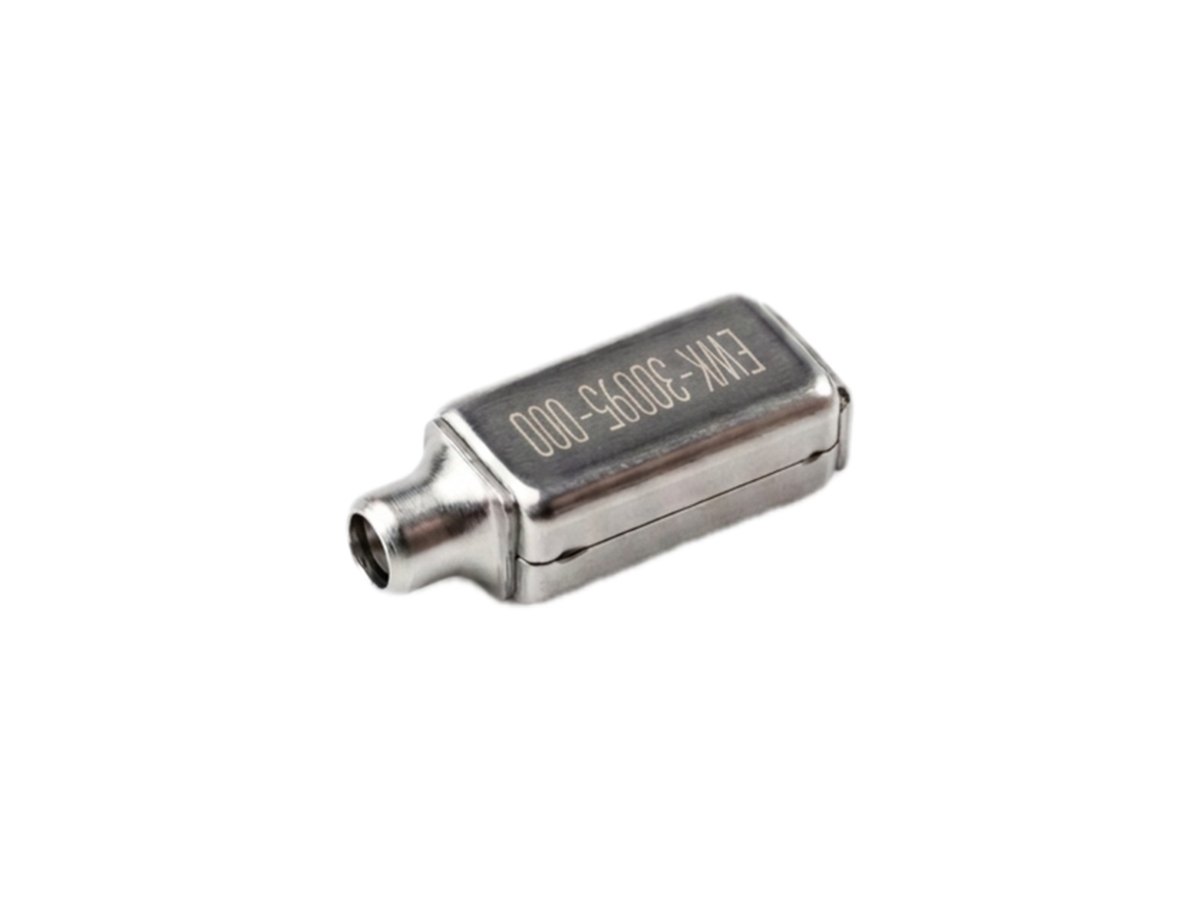 EWK-30095-000 With Tube product image