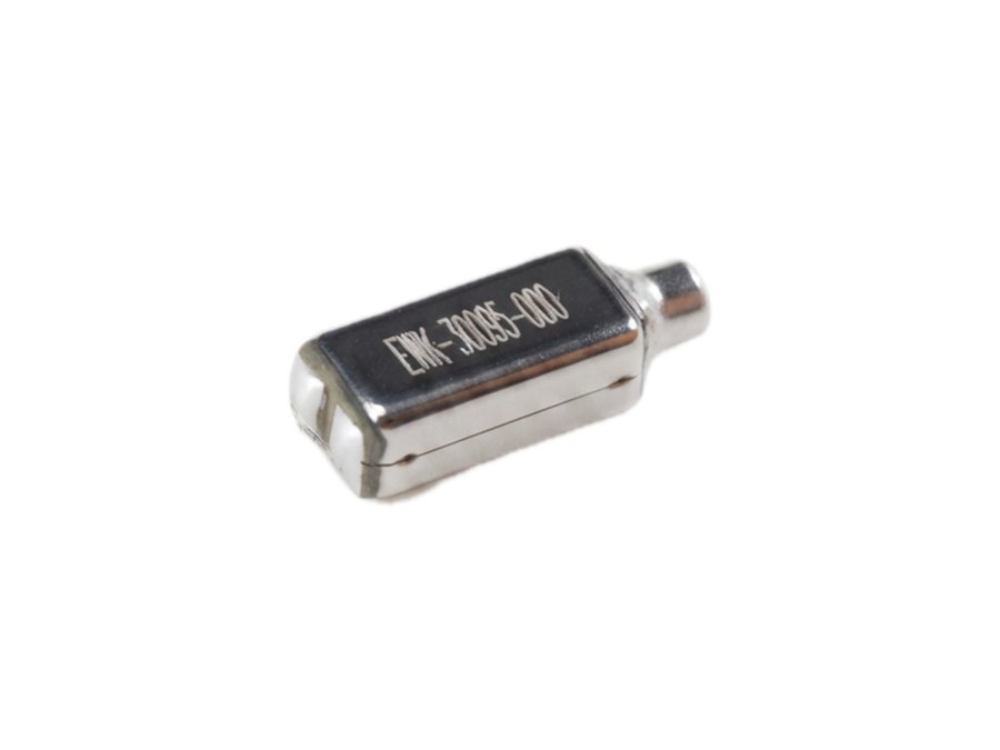 EWK-30095-000 With Tube photo 2
