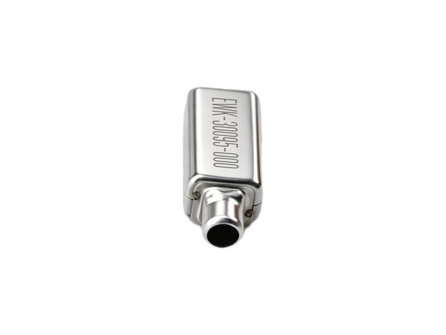 EWK-30095-000 With Tube photo 3