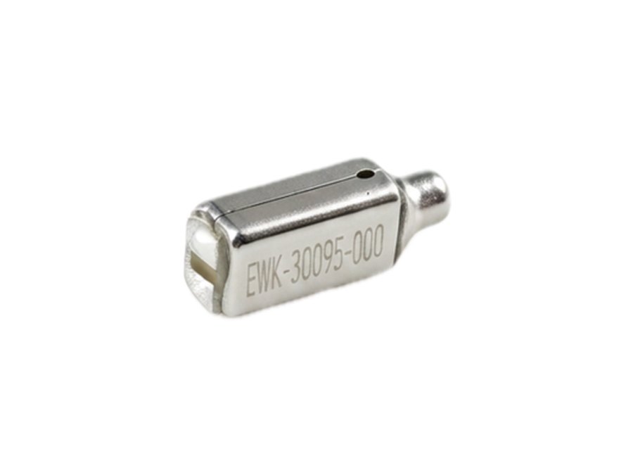 EWK-30095-000 With Tube photo 4