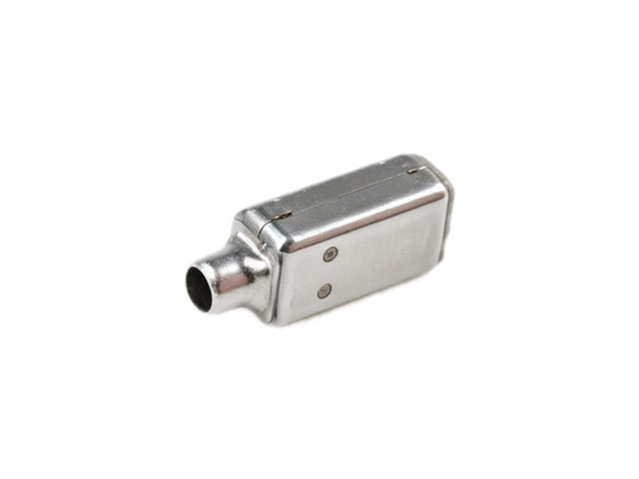 EWK-30095-000 With Tube photo 5