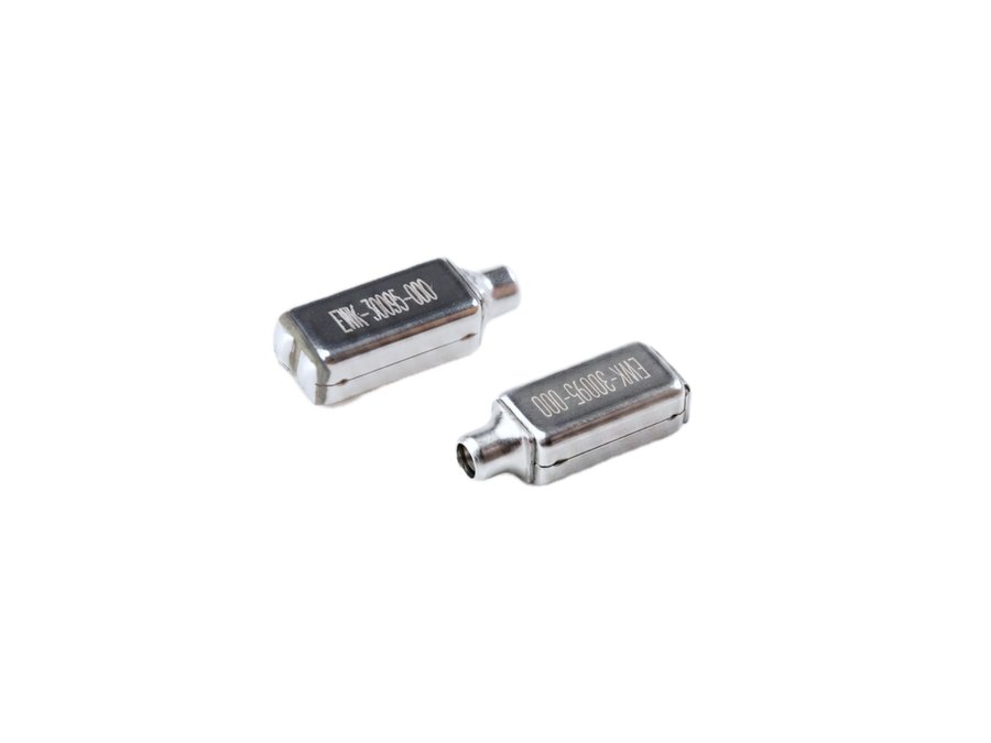 EWK-30095-000 With Tube photo 6