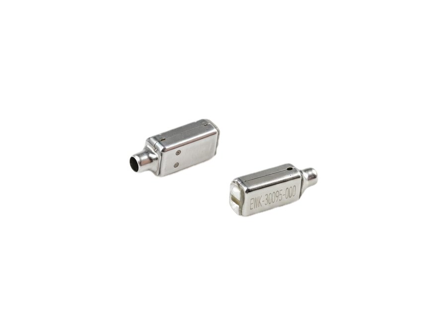 EWK-30095-000 With Tube photo 7