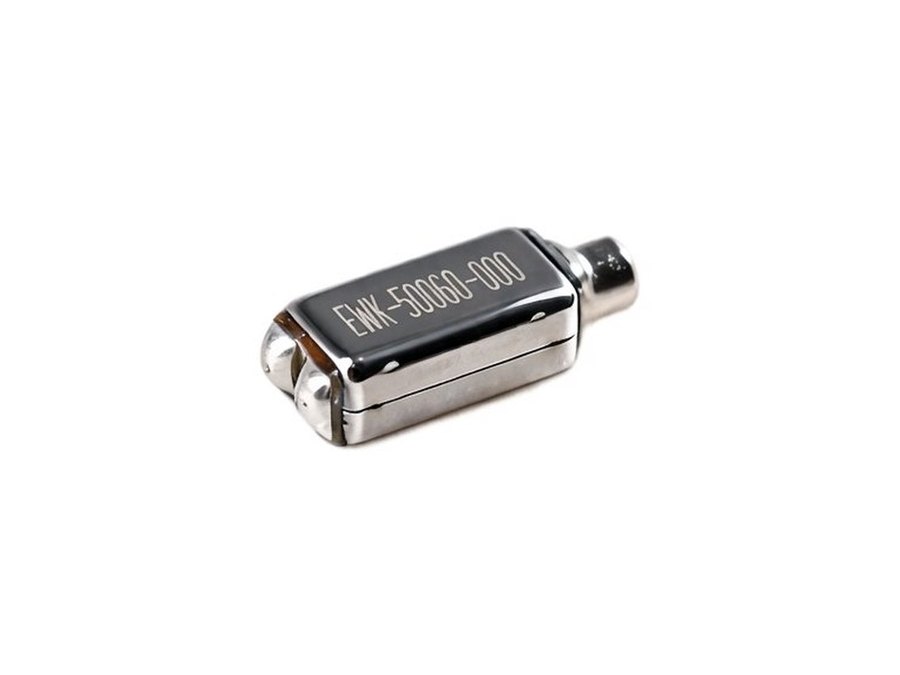 EWK-50060-000 With Tube product image