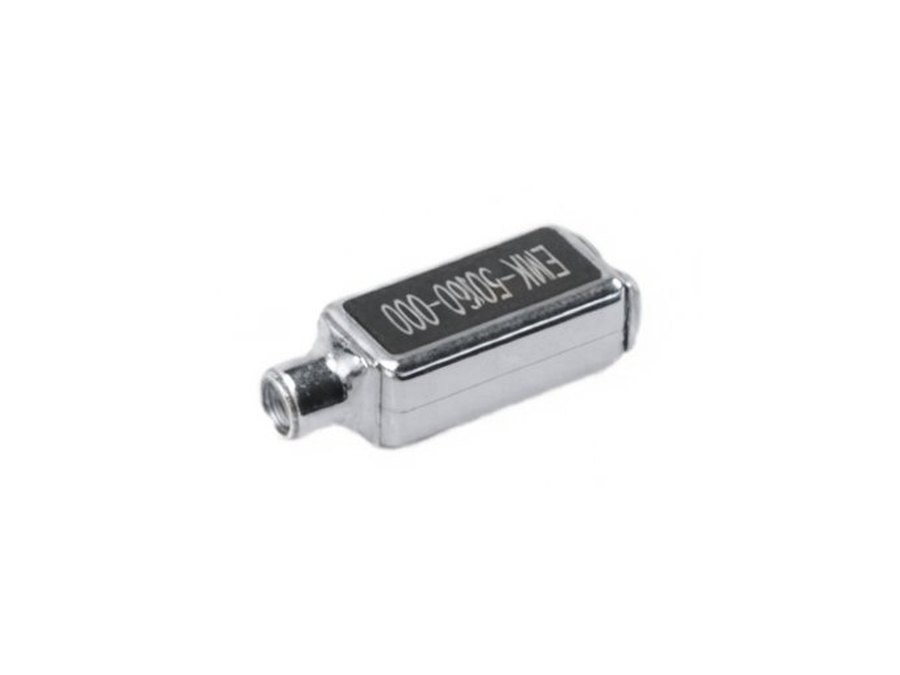 EWK-50060-000 With Tube photo 2