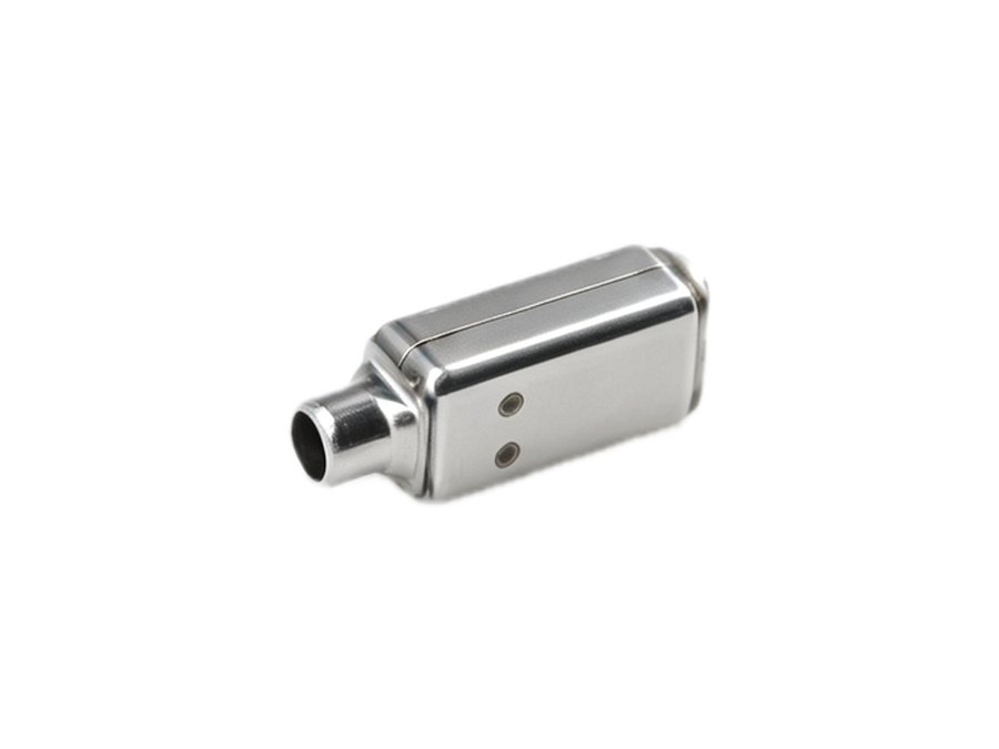 EWK-50060-000 With Tube photo 3