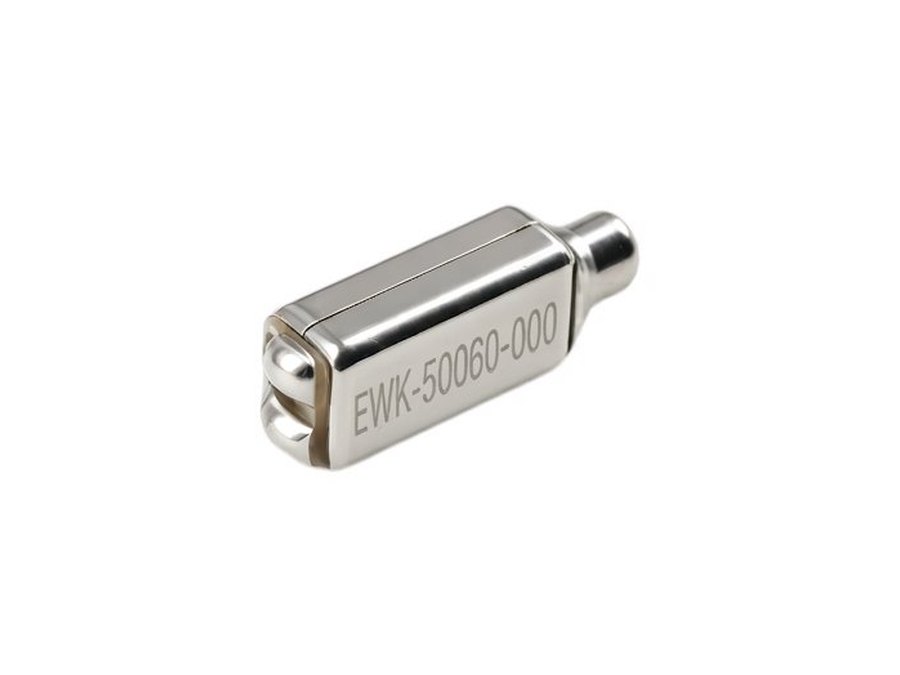 EWK-50060-000 With Tube photo 4