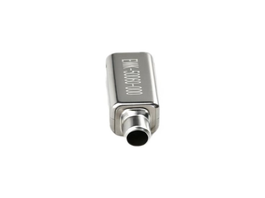 EWK-50060-000 With Tube photo 5