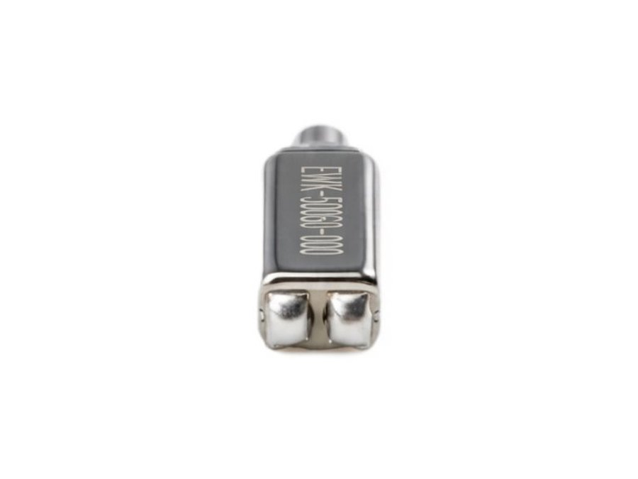 EWK-50060-000 With Tube photo 6
