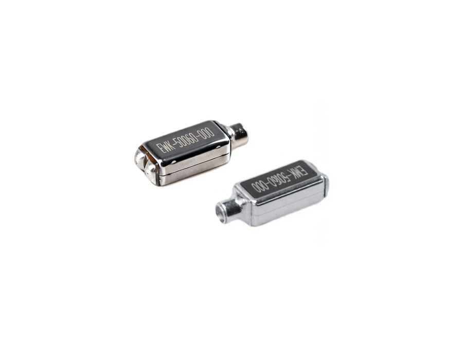 EWK-50060-000 With Tube photo 7