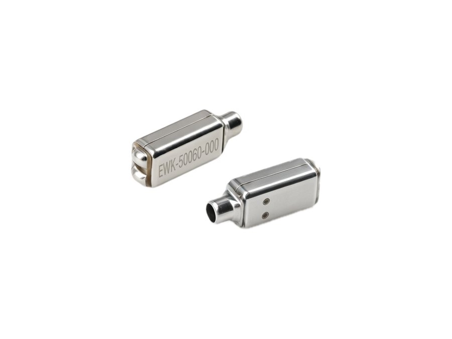 EWK-50060-000 With Tube photo 8