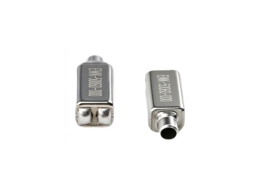 EWK-50060-000 With Tube photo 9