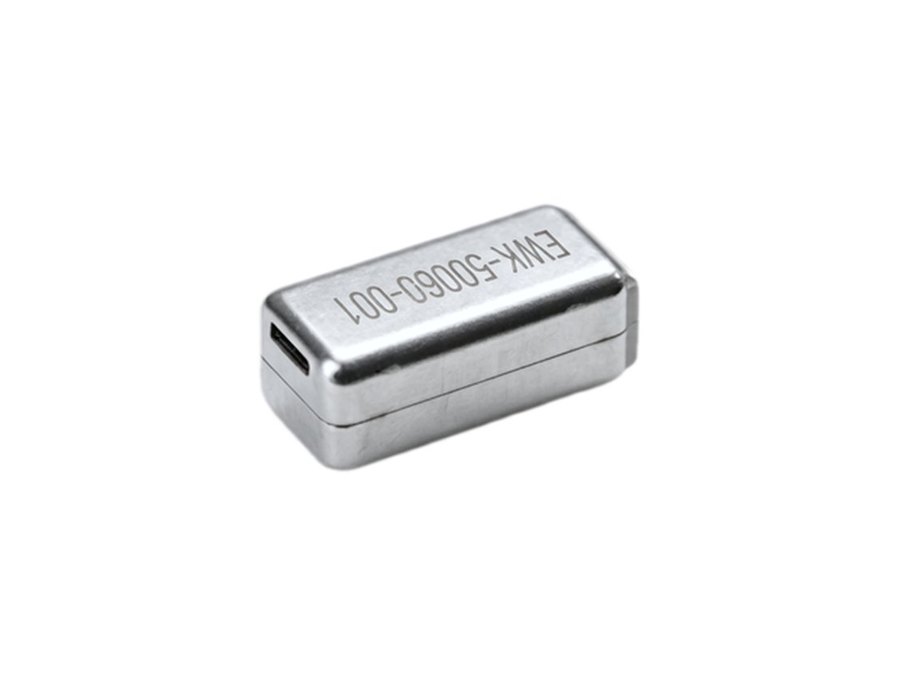 EWK-50060-001 Without Tube product image