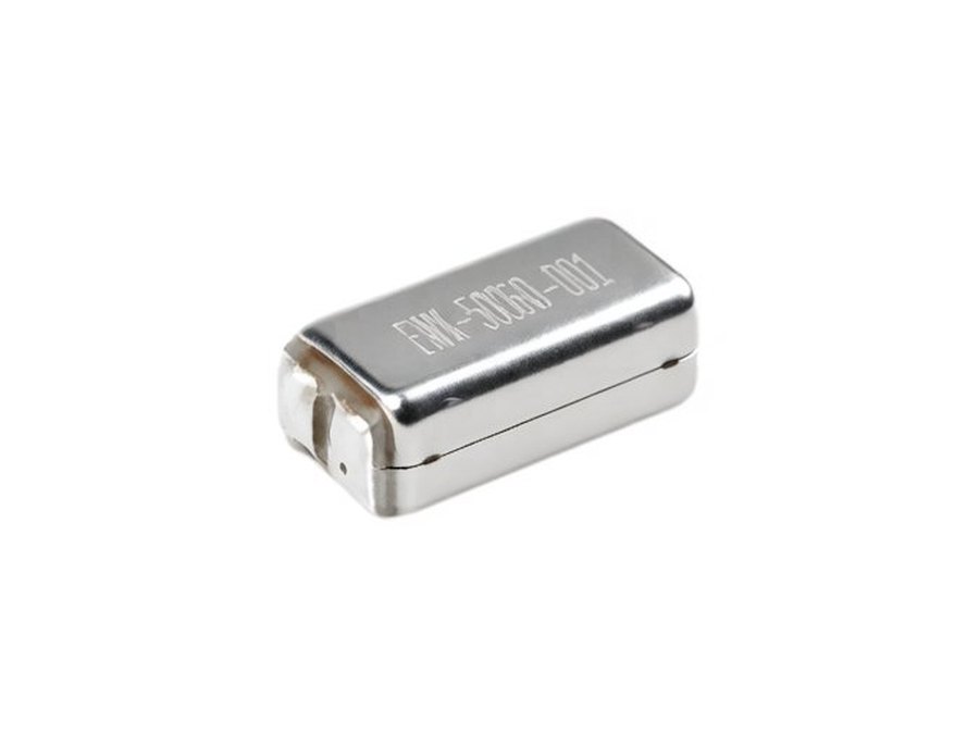 EWK-50060-001 Without Tube photo 2